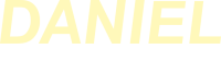 DanielHVW_Logo